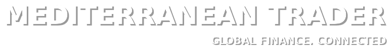 Mediterranean Trader — Global Finance. Connected.